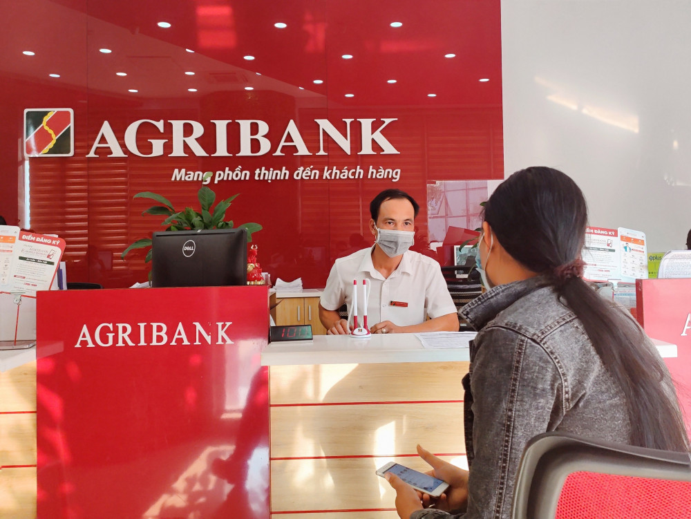 Ngân hàng Agribank Thừa Thiên Huế thông tin liên hệ địa chỉ số điện thoại tổng đài
